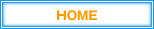 ��l��炵���͂��߂悤�@HOME��
